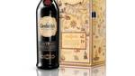 Glenfiddich madeira cask finish